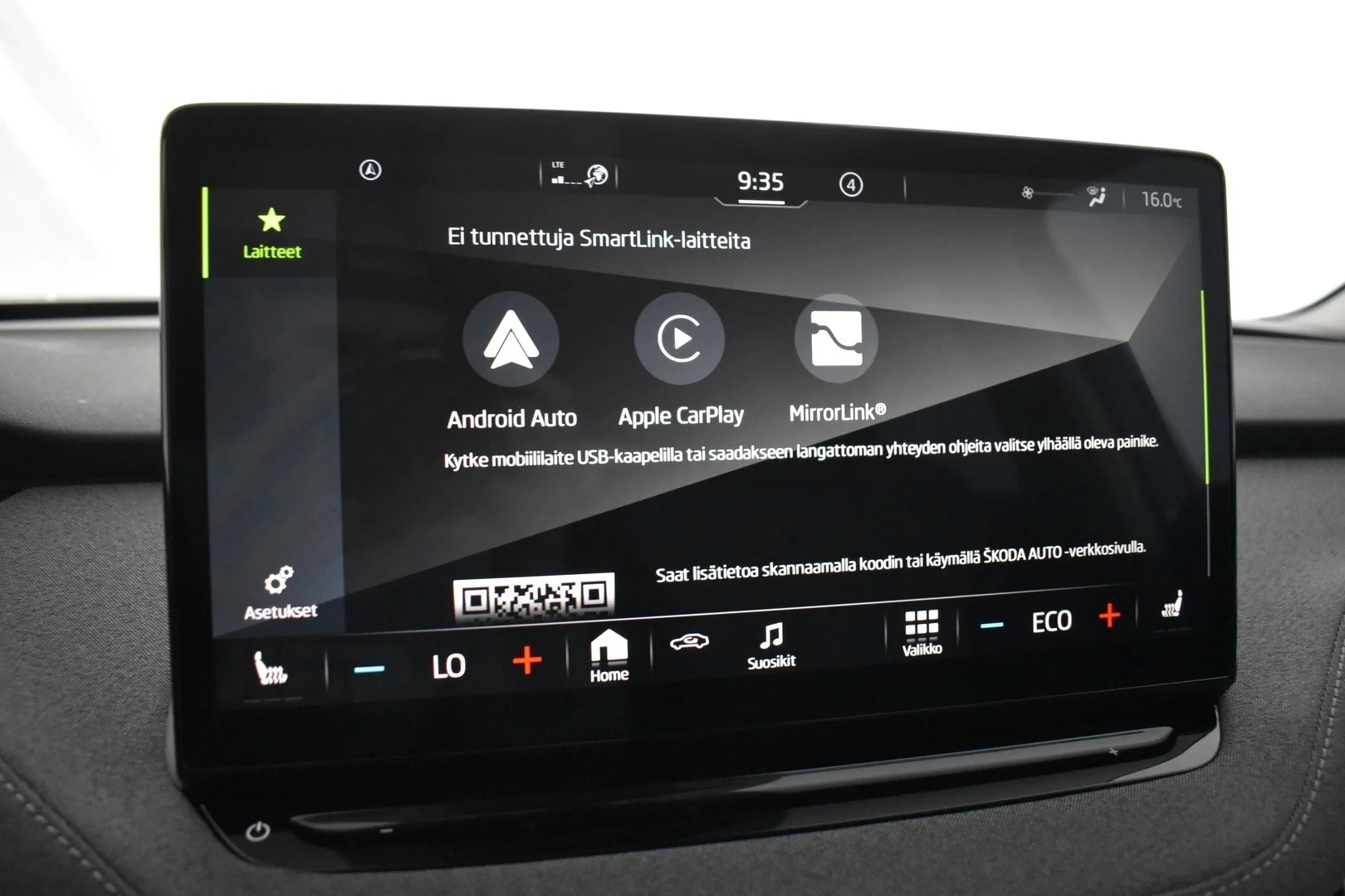 Car Image - 5i2o4MurSwLpIOMPS8DGB0