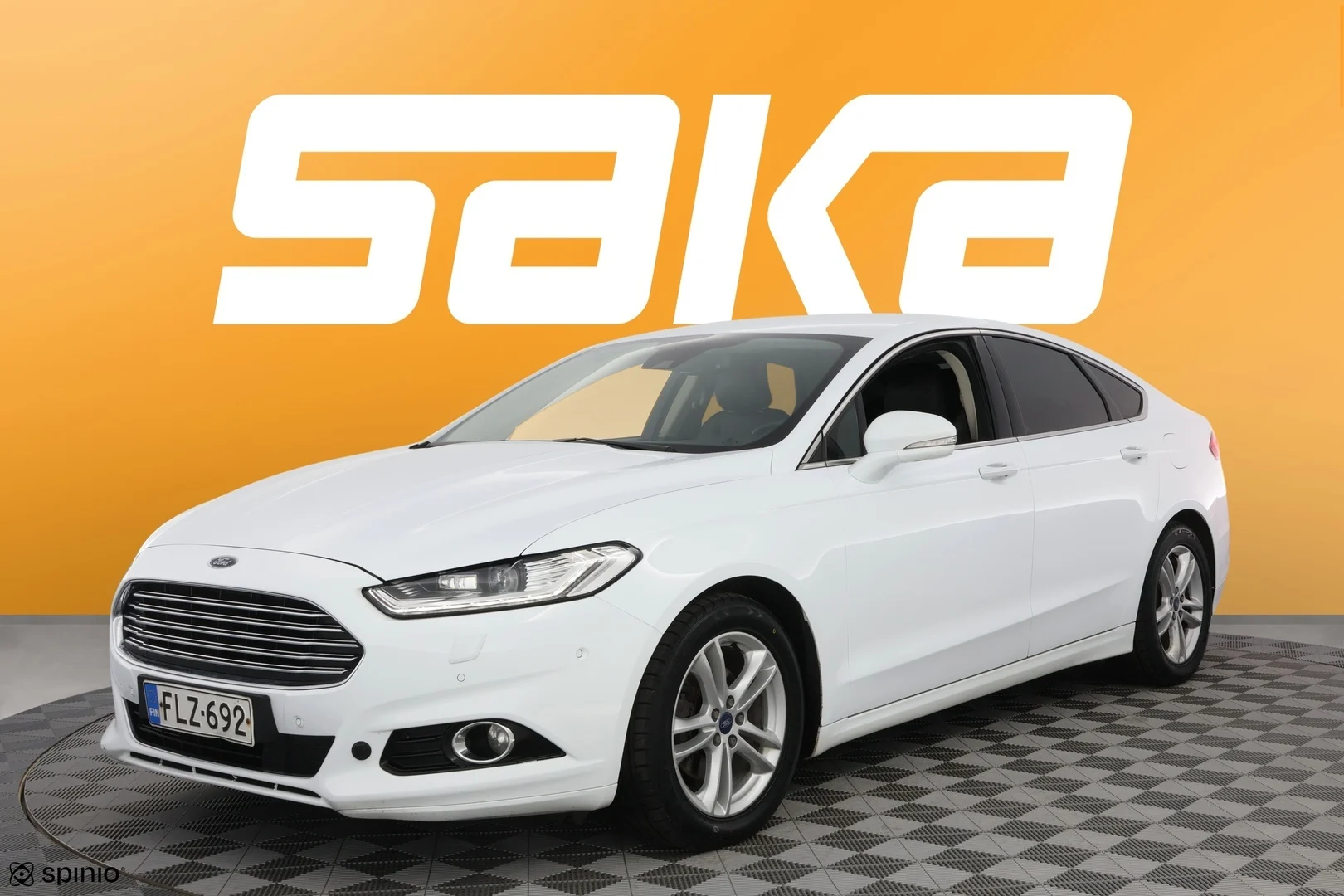 Car Image - 5UVAUqT11FlILuc0FyBgv0