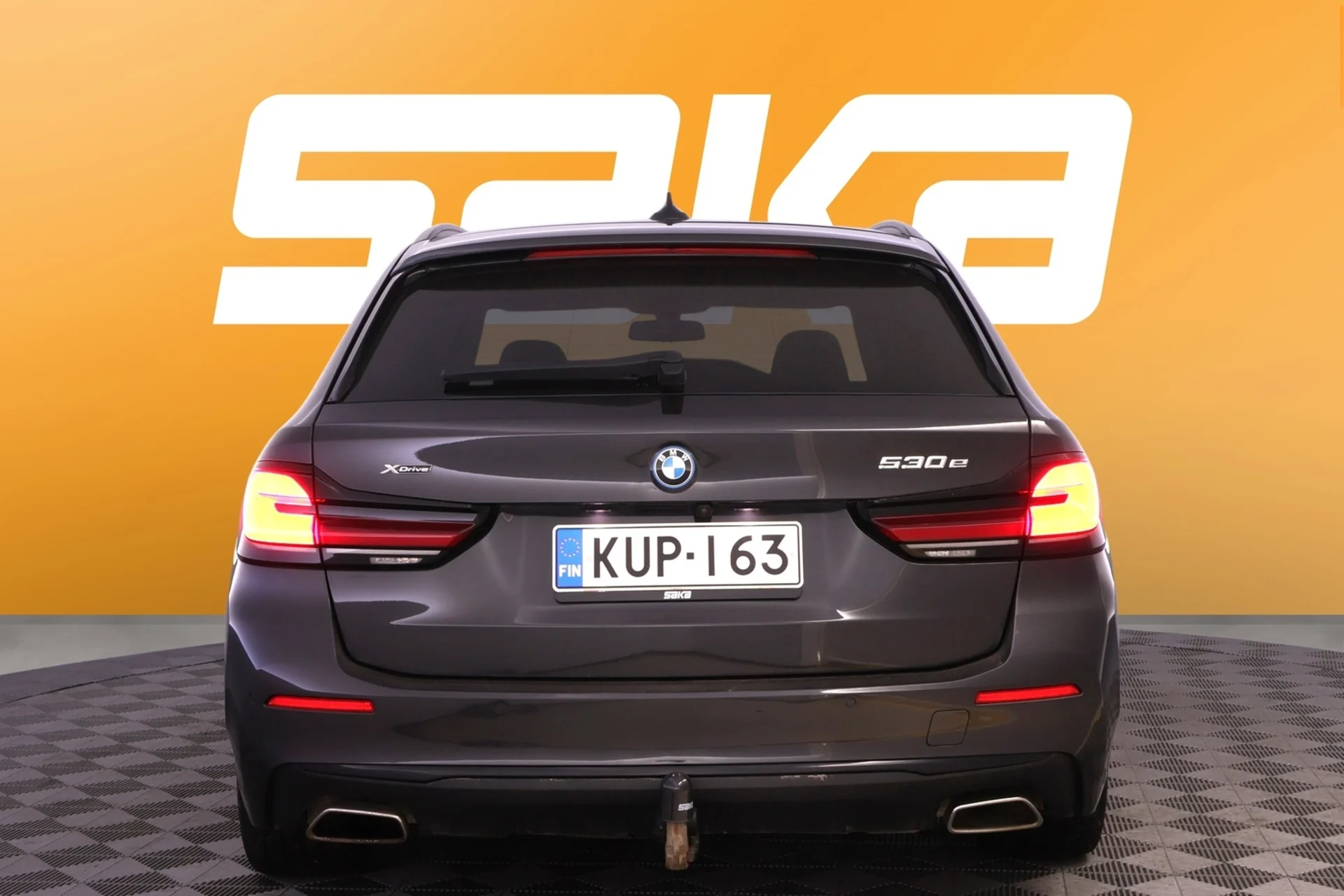 Car Image - 4mV1wydIL294n830EZvfUu