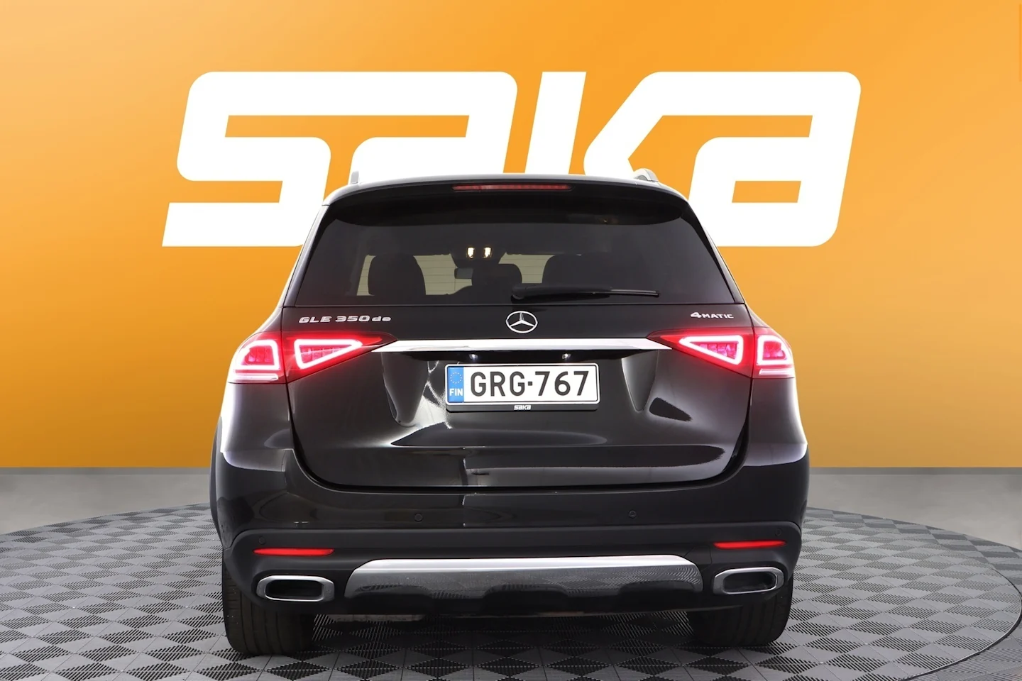 Car Image - 3yXzaTY9WhU3NcIvQtpD0T