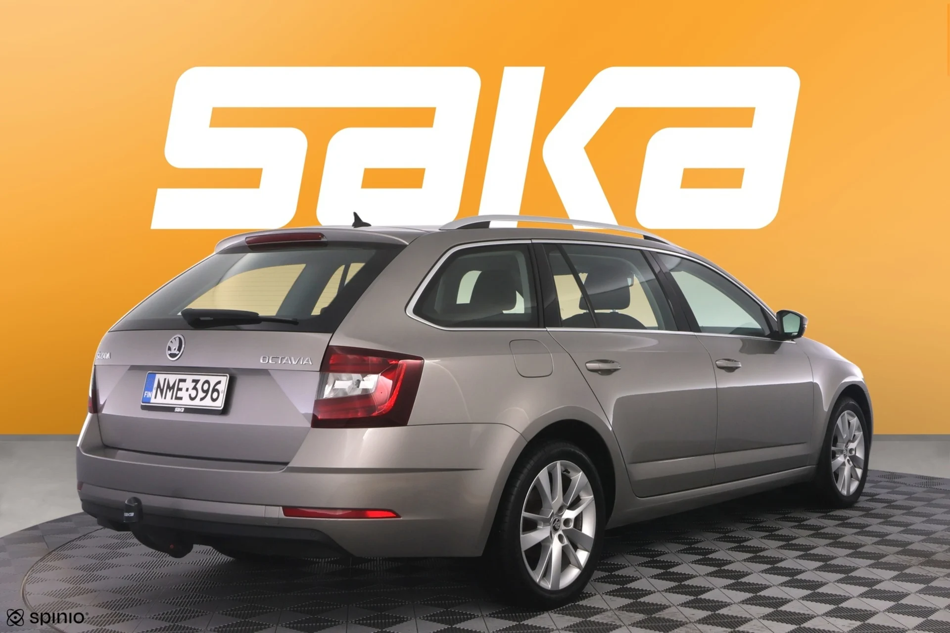 Car Image - 7mJWKFy4sFZvLzBu7ZizQE