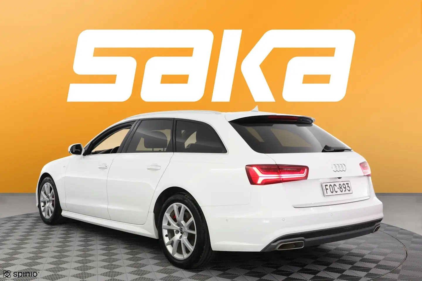 Car Image - 6ywxsCHnQfl1nuKpisWMmI