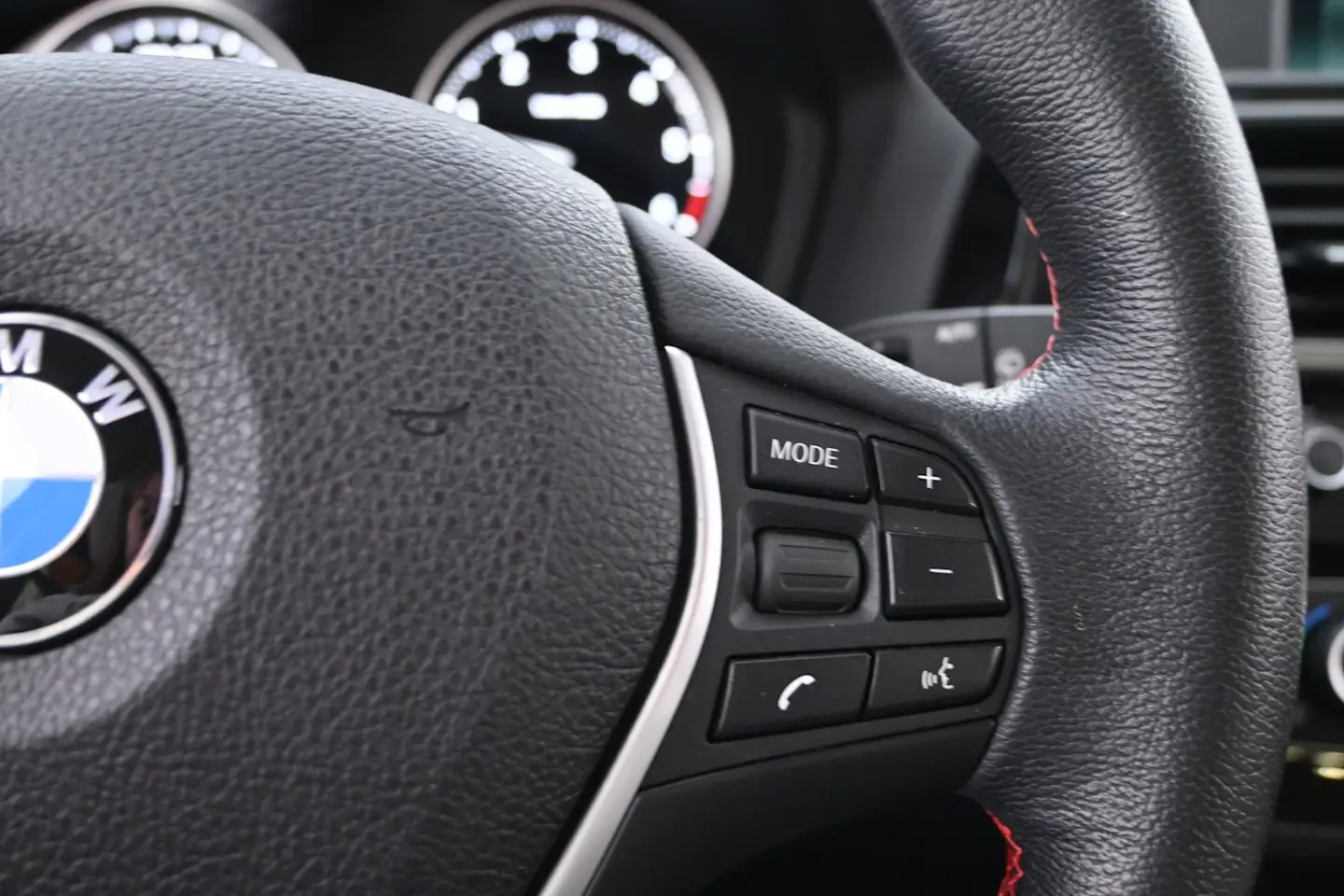 Car Image - 7pmkhNBXv3yuP6sLeTKXCE