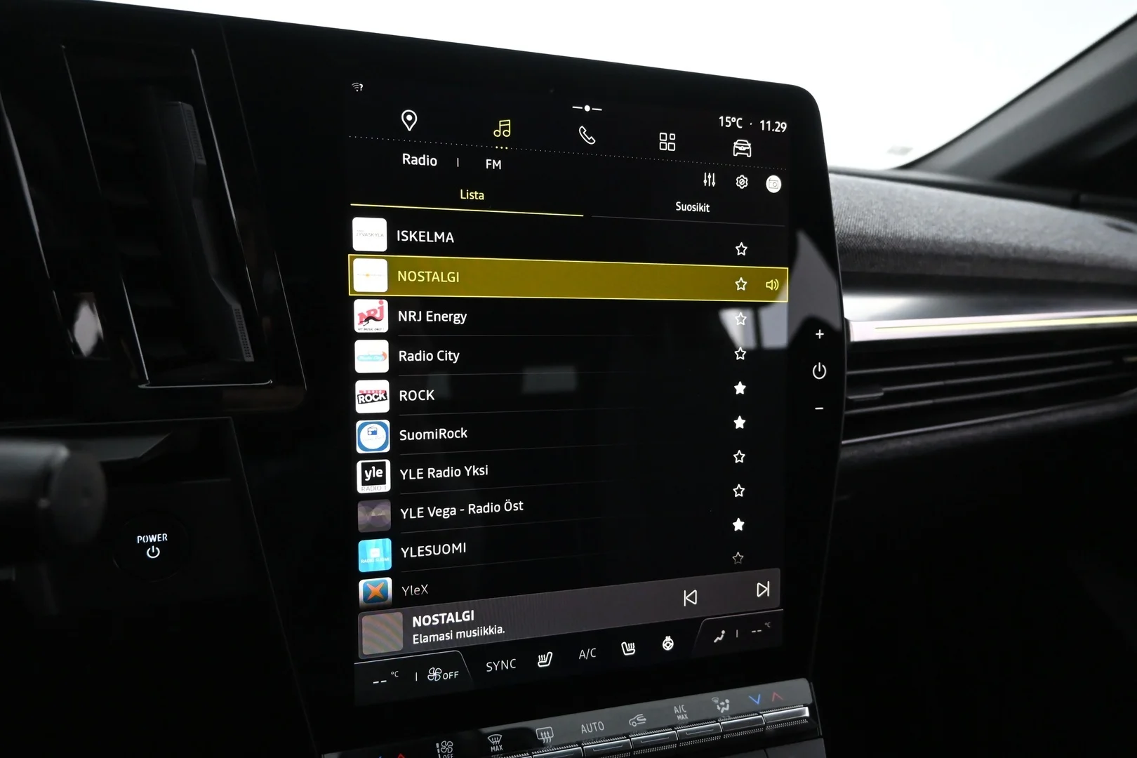 Car Image - 1HHie3htPTBFBfEC4s4IZc