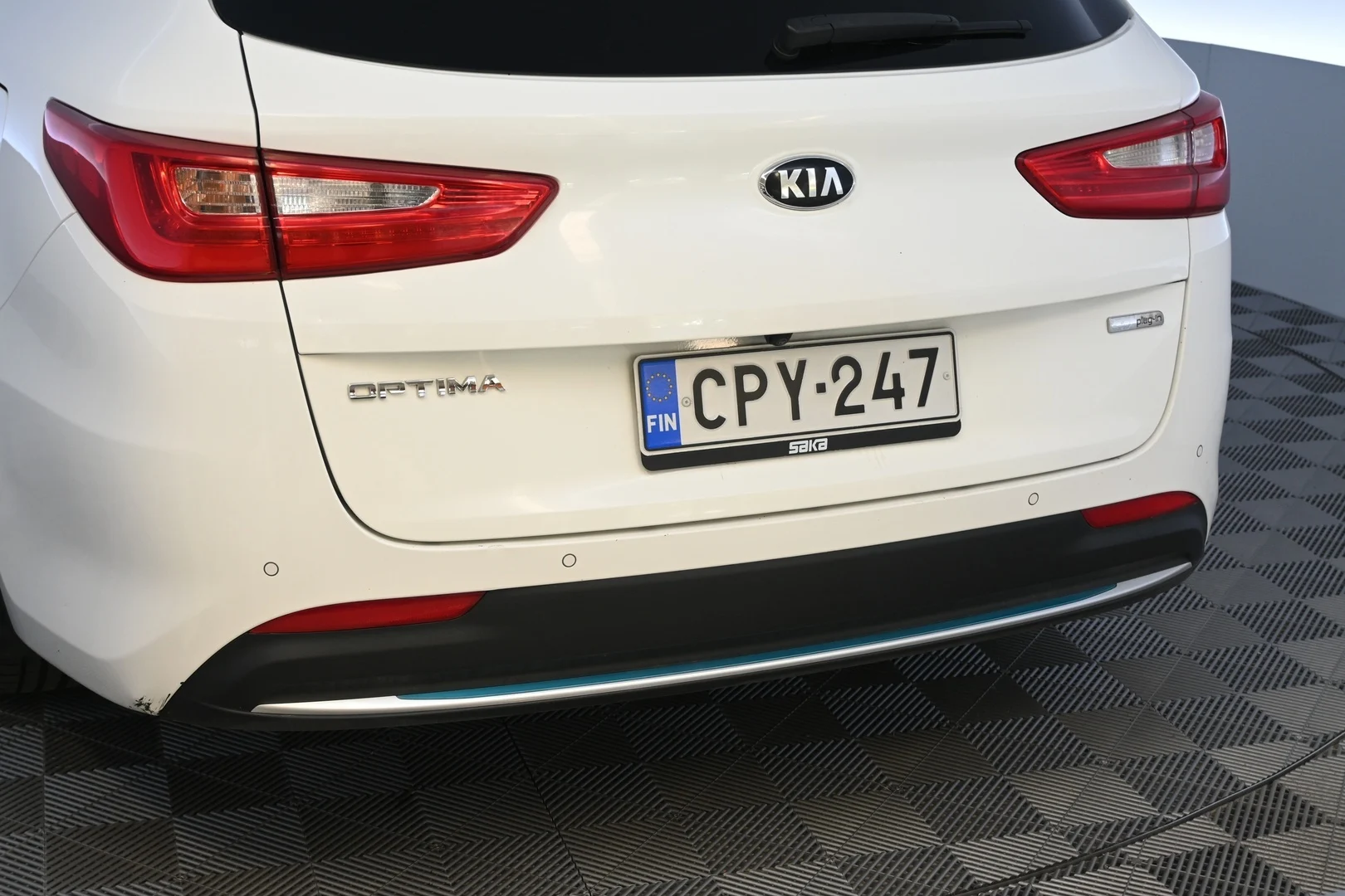 Car Image - 53pVLOPKElYxtkDs3S1atb