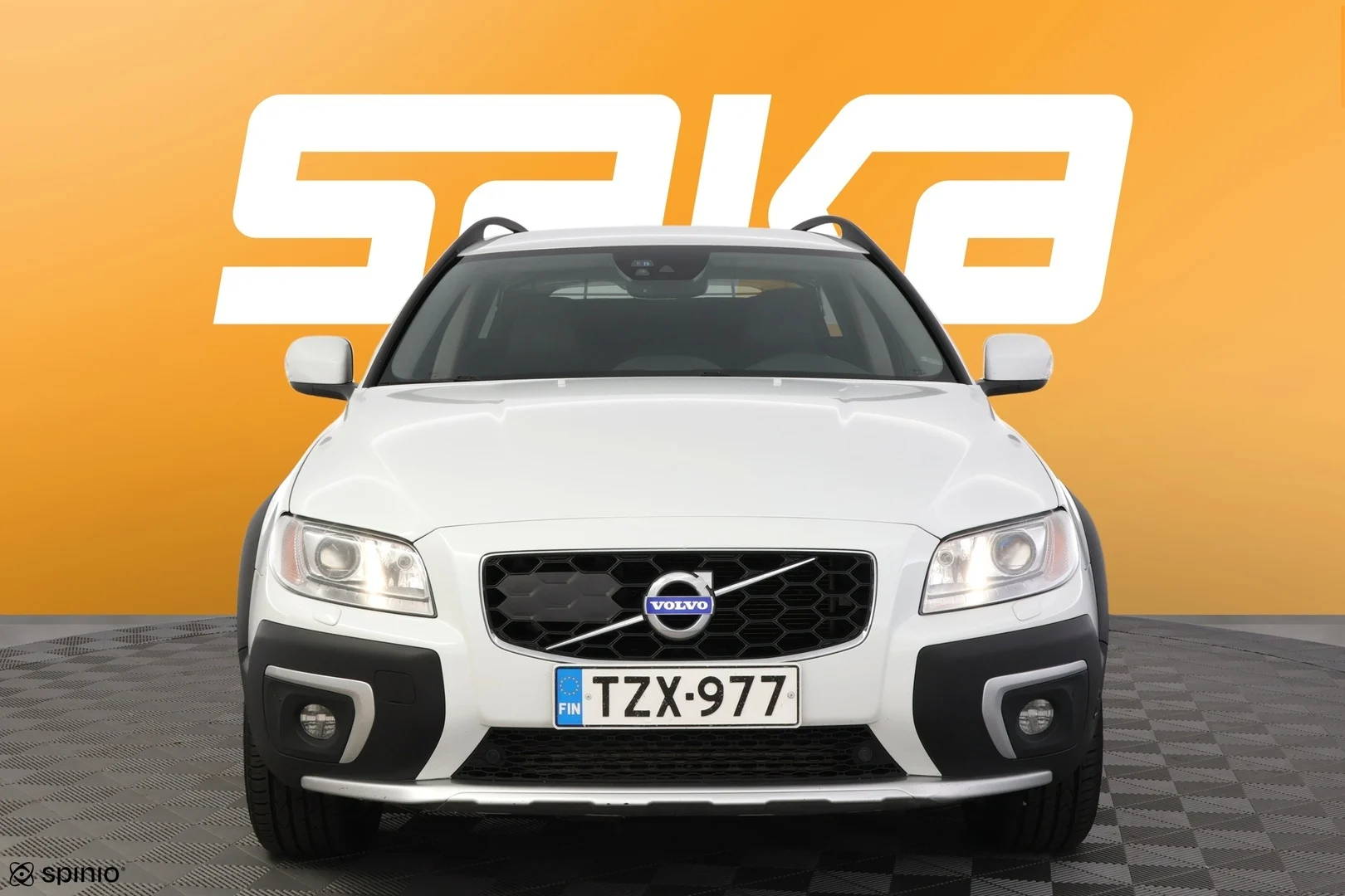 Car Image - 19aHTjVmeFXAZ5rwjpvRRf