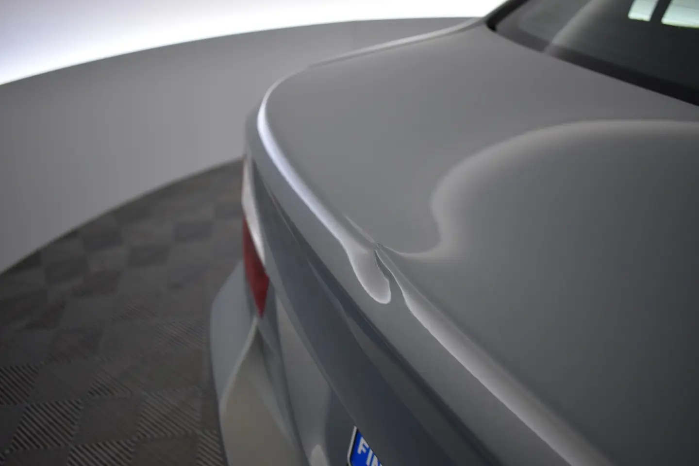 Car Image - 1tKI6T6MBNiGmynYdgencS