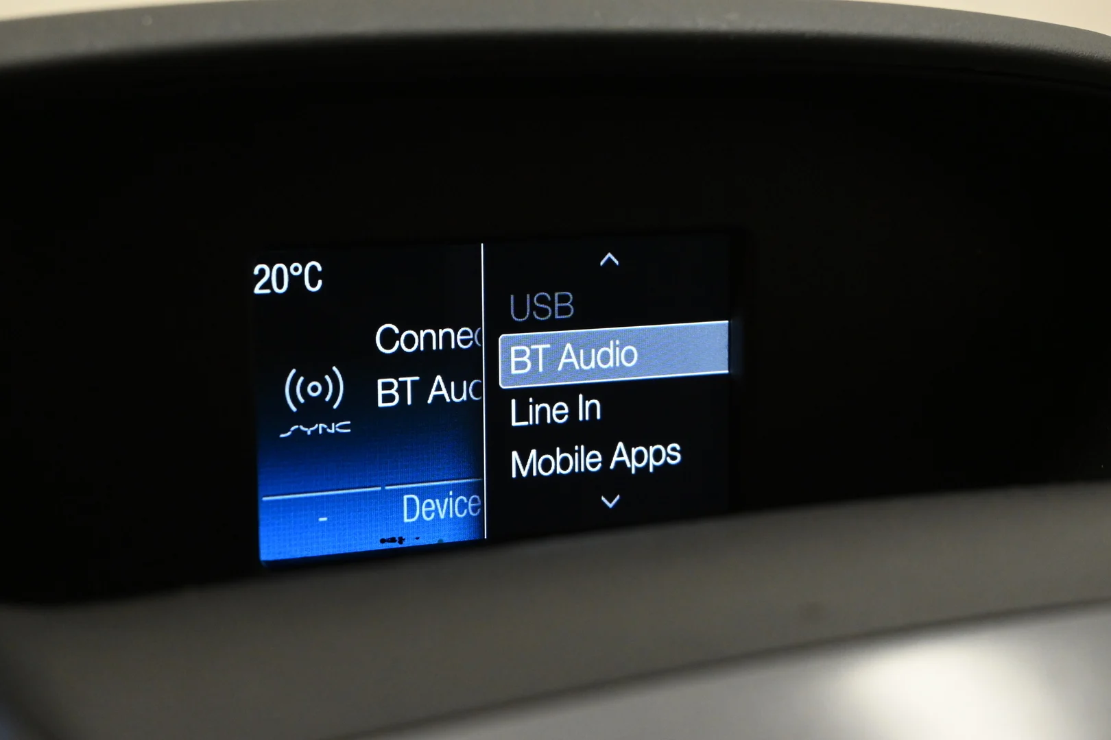 Car Image - 1LpgohRTKcU0dVBvJpgjt9