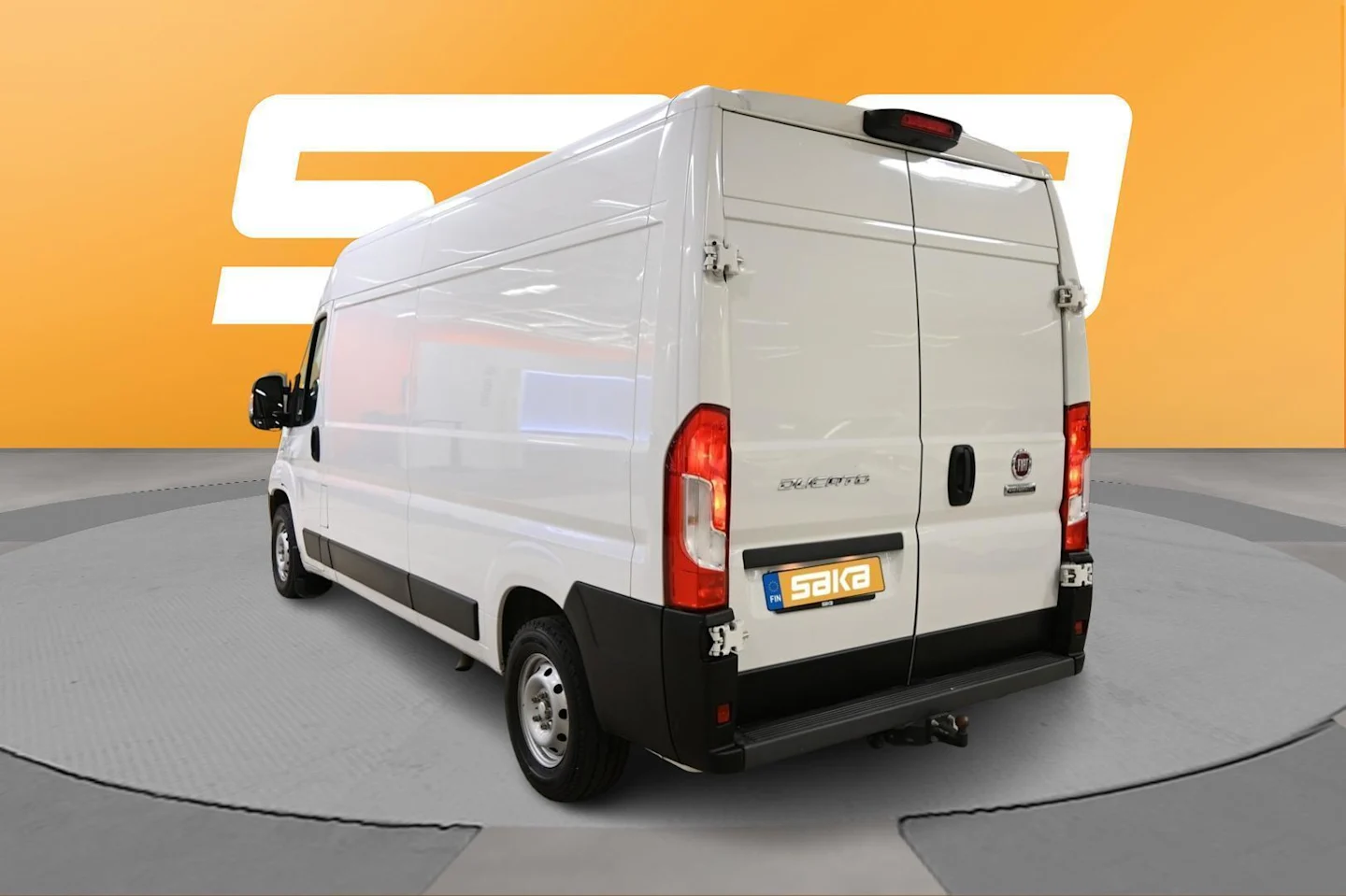 Car Image - 6Dn73sRGvTxfNKcRKL3wSb