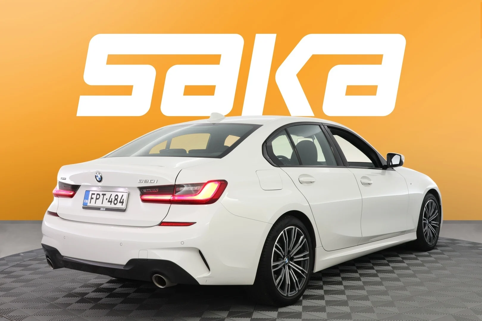 Car Image - 4OEhOY3Cnakf1fv81yEApW