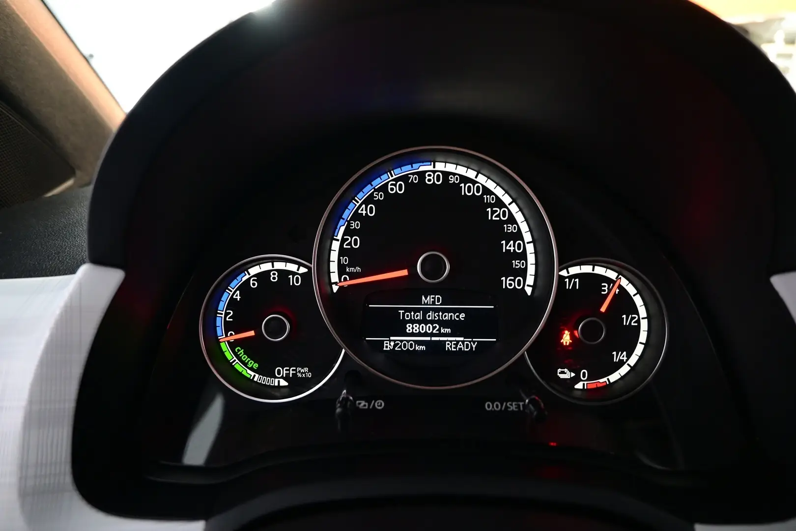 Car Image - 7bIXENLRxrPC9w1sddoVFe