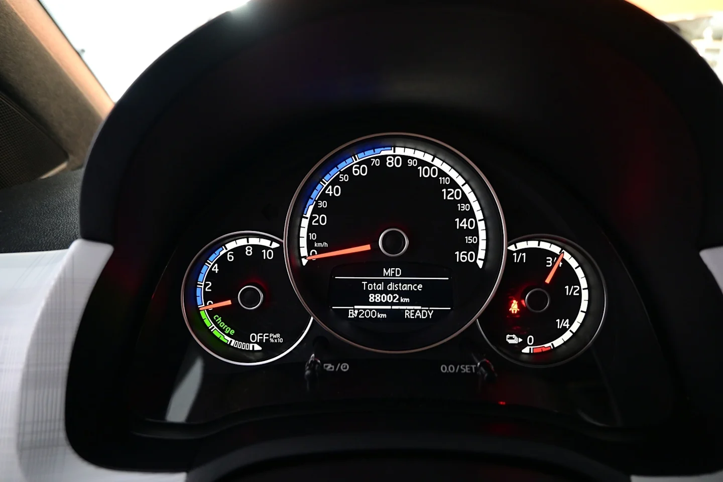 Car Image - 7bIXENLRxrPC9w1sddoVFe