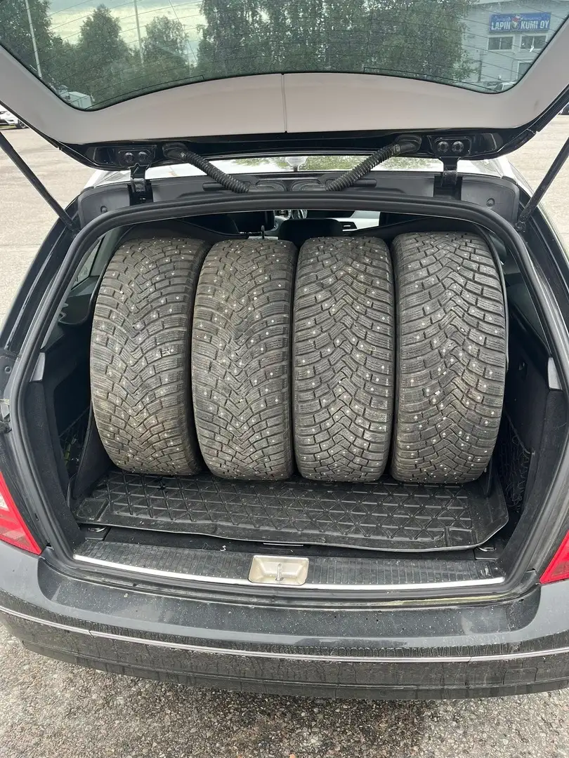 Car Image - 13LYeHBKy1ULsirdjZZ4F5