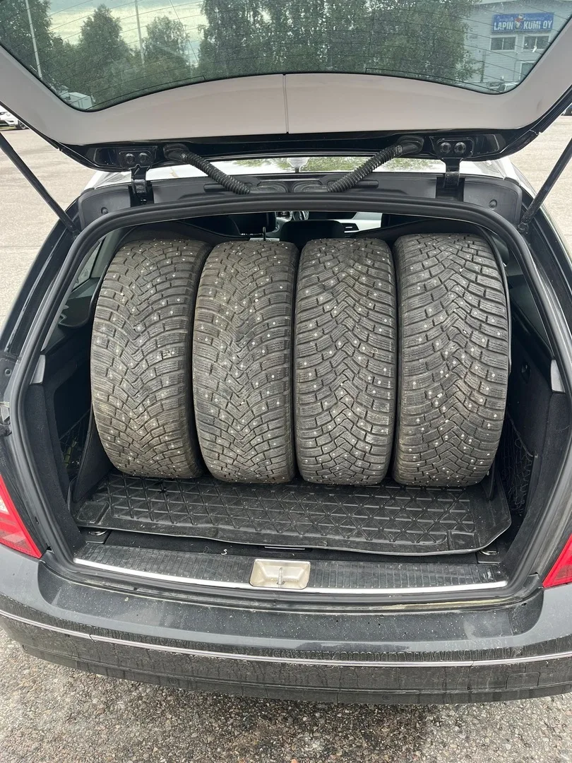 Car Image - 13LYeHBKy1ULsirdjZZ4F5