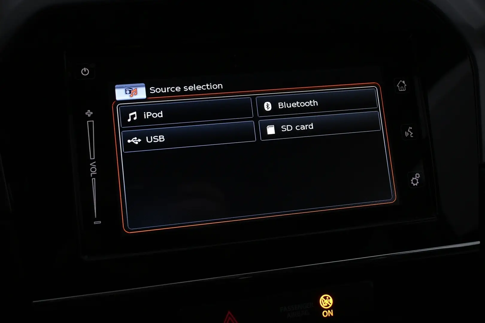 Car Image - 30wQBOwkB0PUx9yi7fdntU