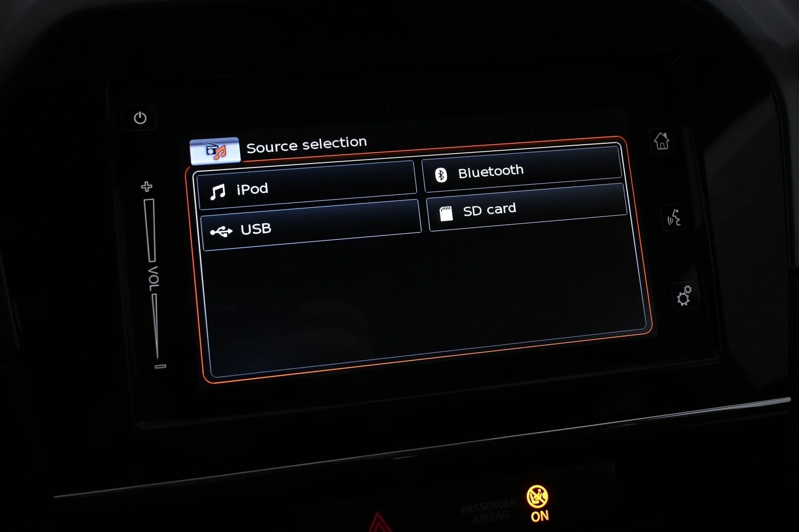 Car Image - 30wQBOwkB0PUx9yi7fdntU