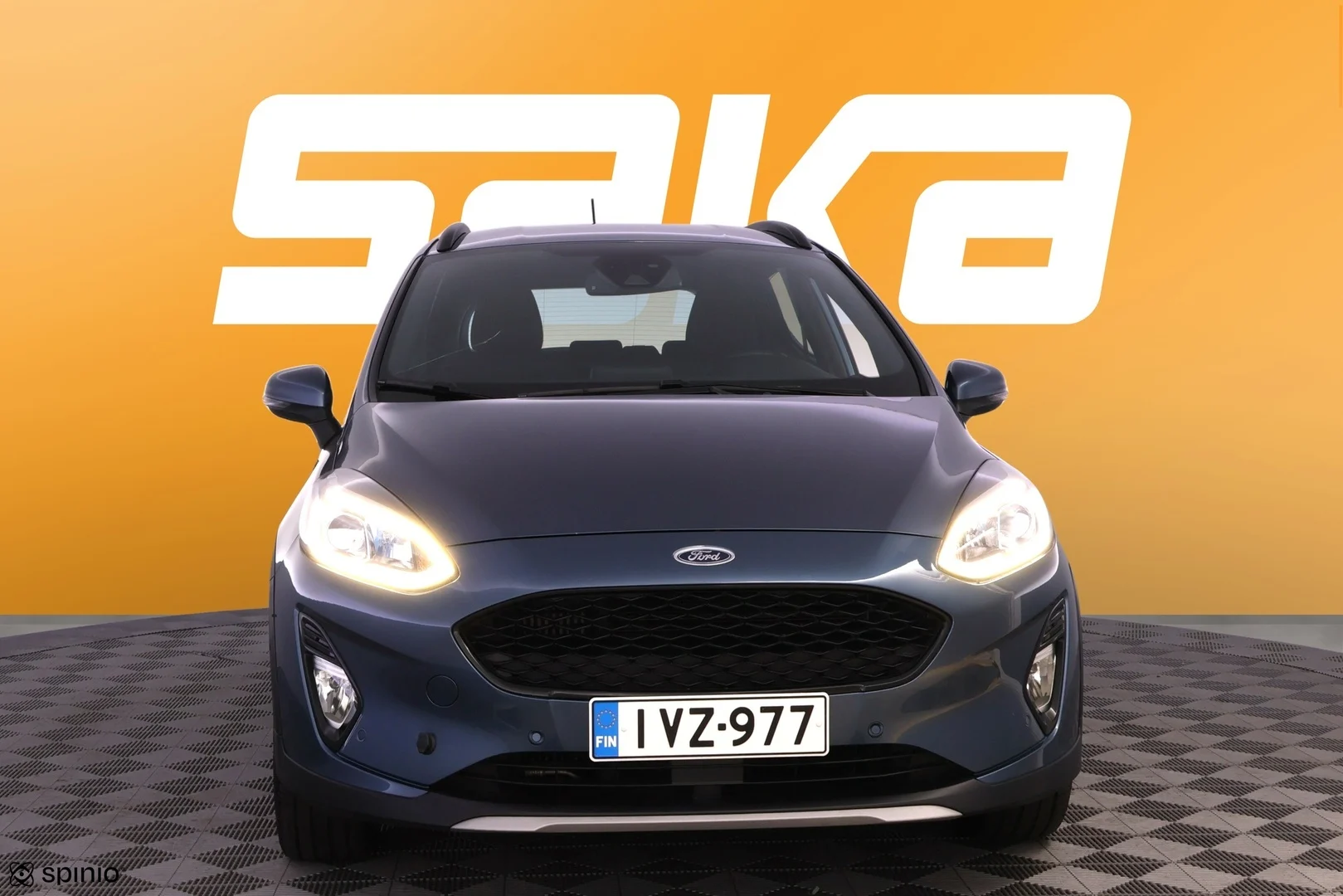 Car Image - 5ot4oEfso8FG5tY0d7YWcY