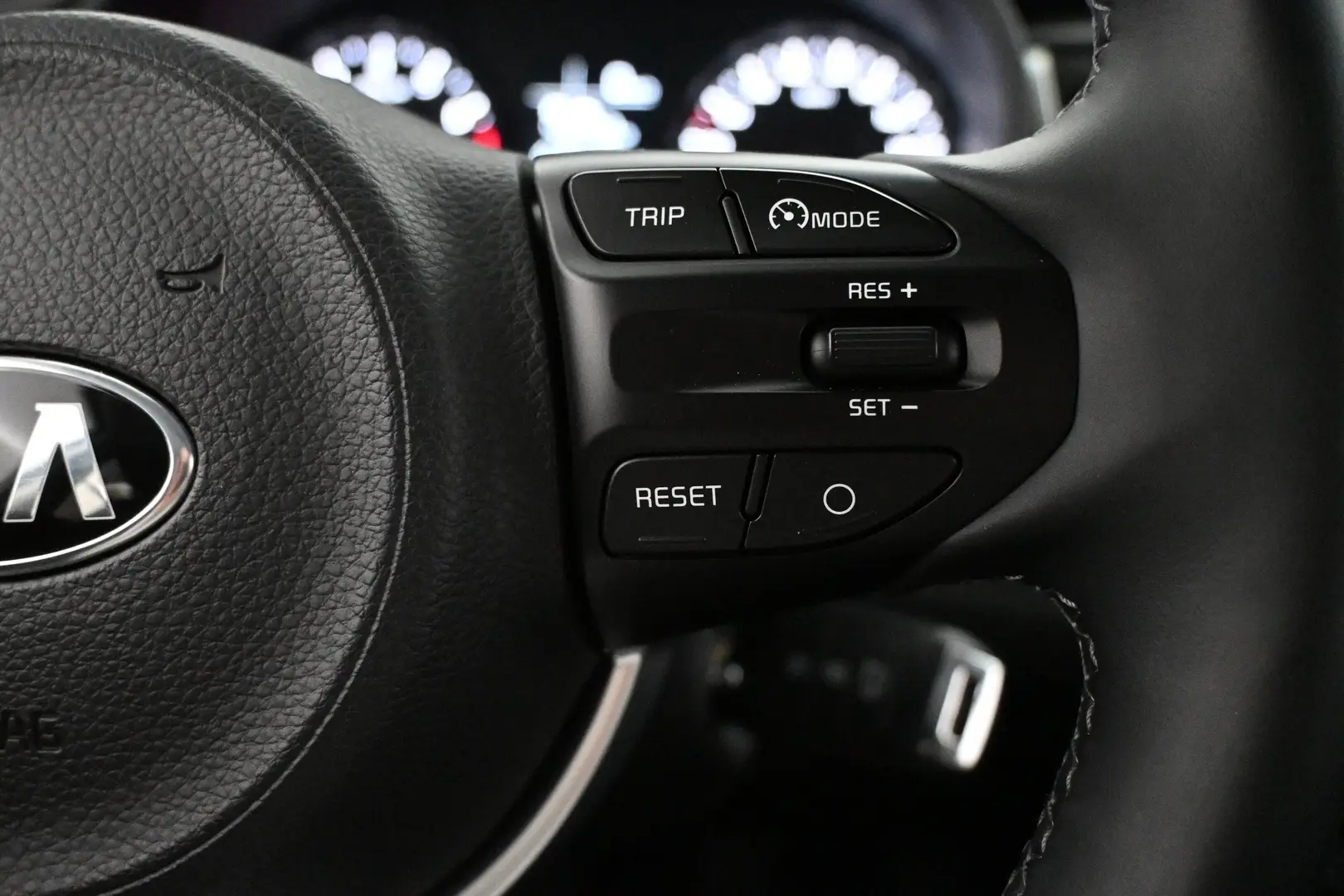 Car Image - 7MmIH69vMyIcCCtVjAOViT