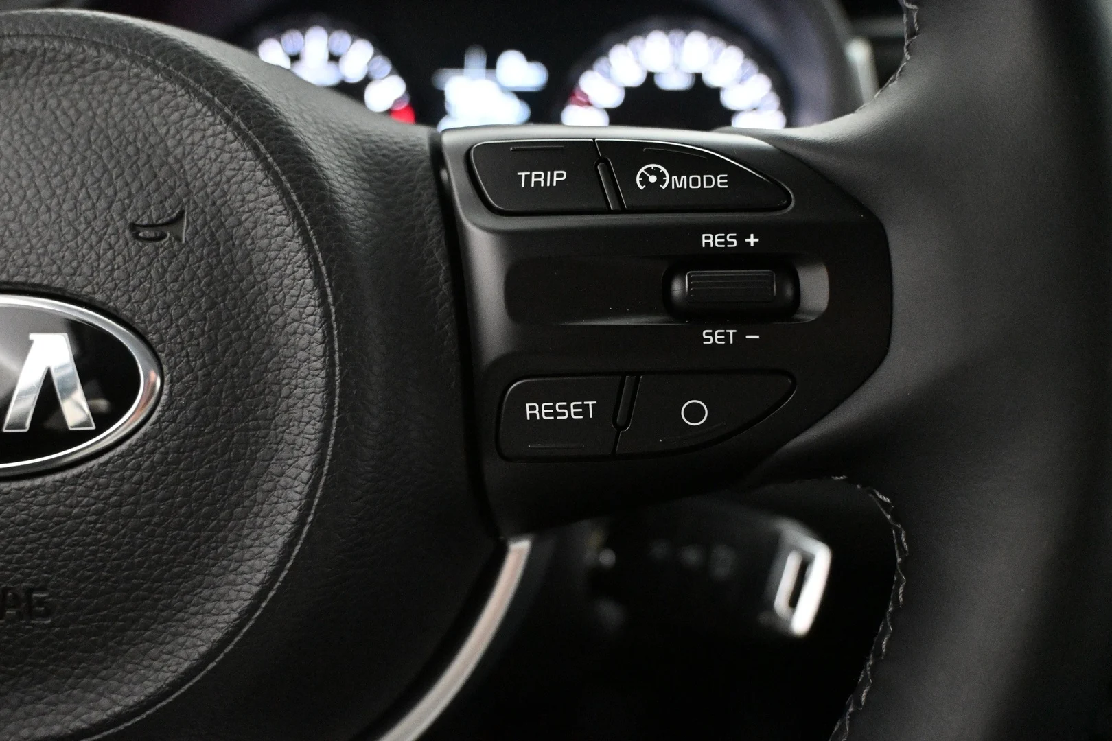 Car Image - 7MmIH69vMyIcCCtVjAOViT