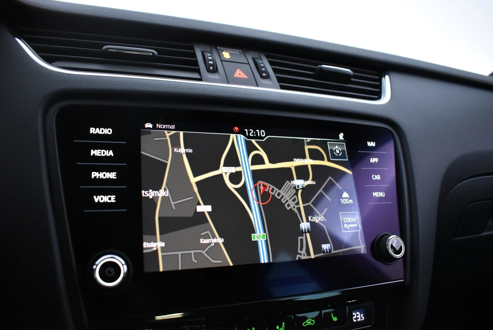 Car Image - 3HitpcVj0PMjXr7aUxHcCH