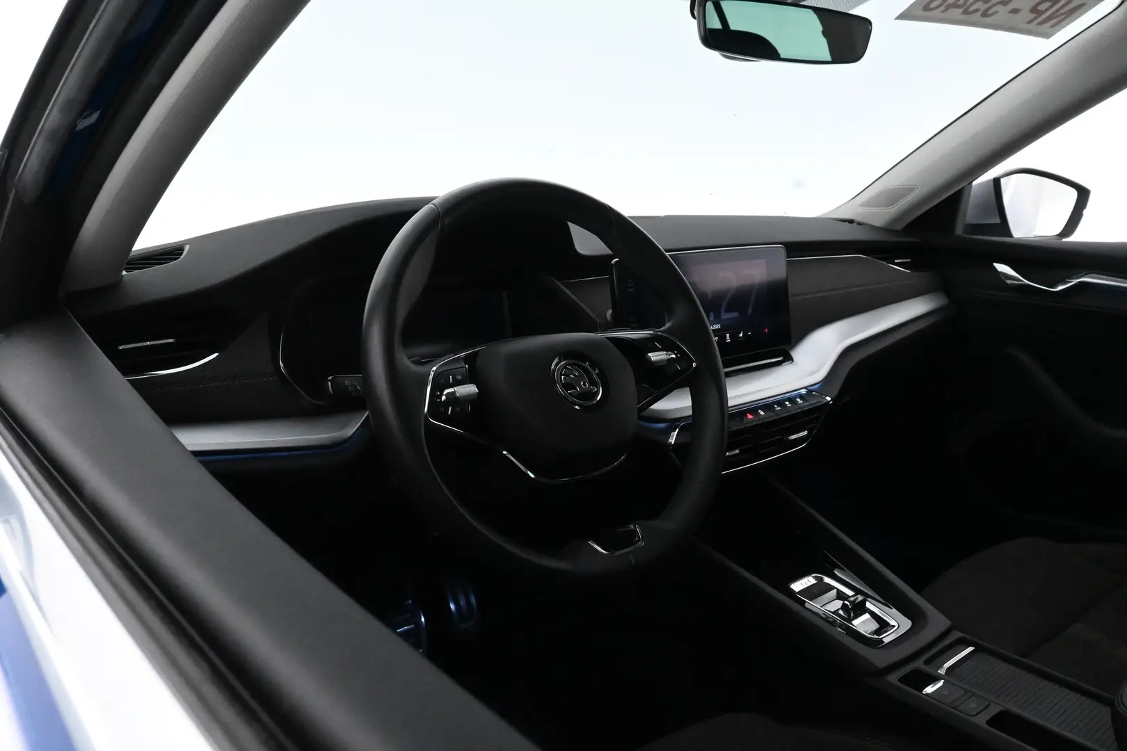 Car Image - 2Wo3x25u1nEcbxhmgQ3kSH
