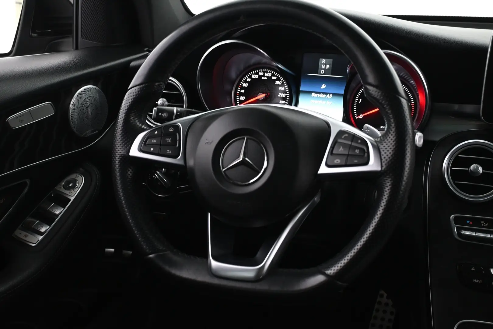 Car Image - 2OgfoTTBrKO9u5mjUTygZt