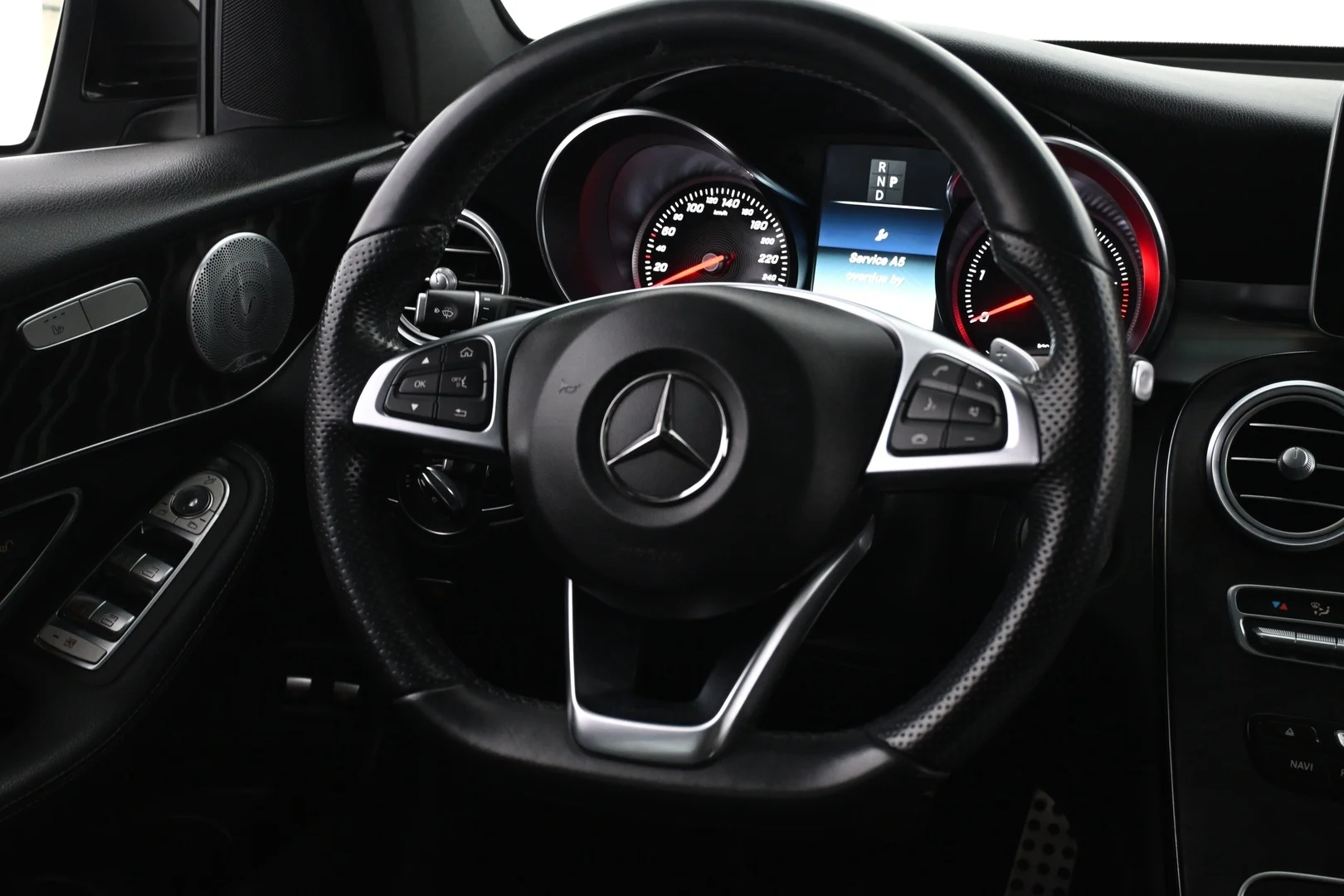 Car Image - 2OgfoTTBrKO9u5mjUTygZt
