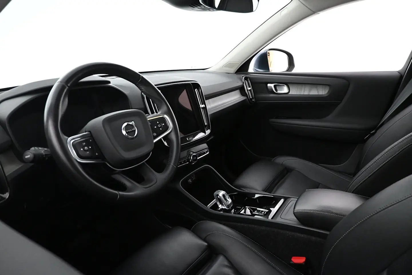 Car Image - 2Jl5JjrAKgJBVVyWmq5iyy