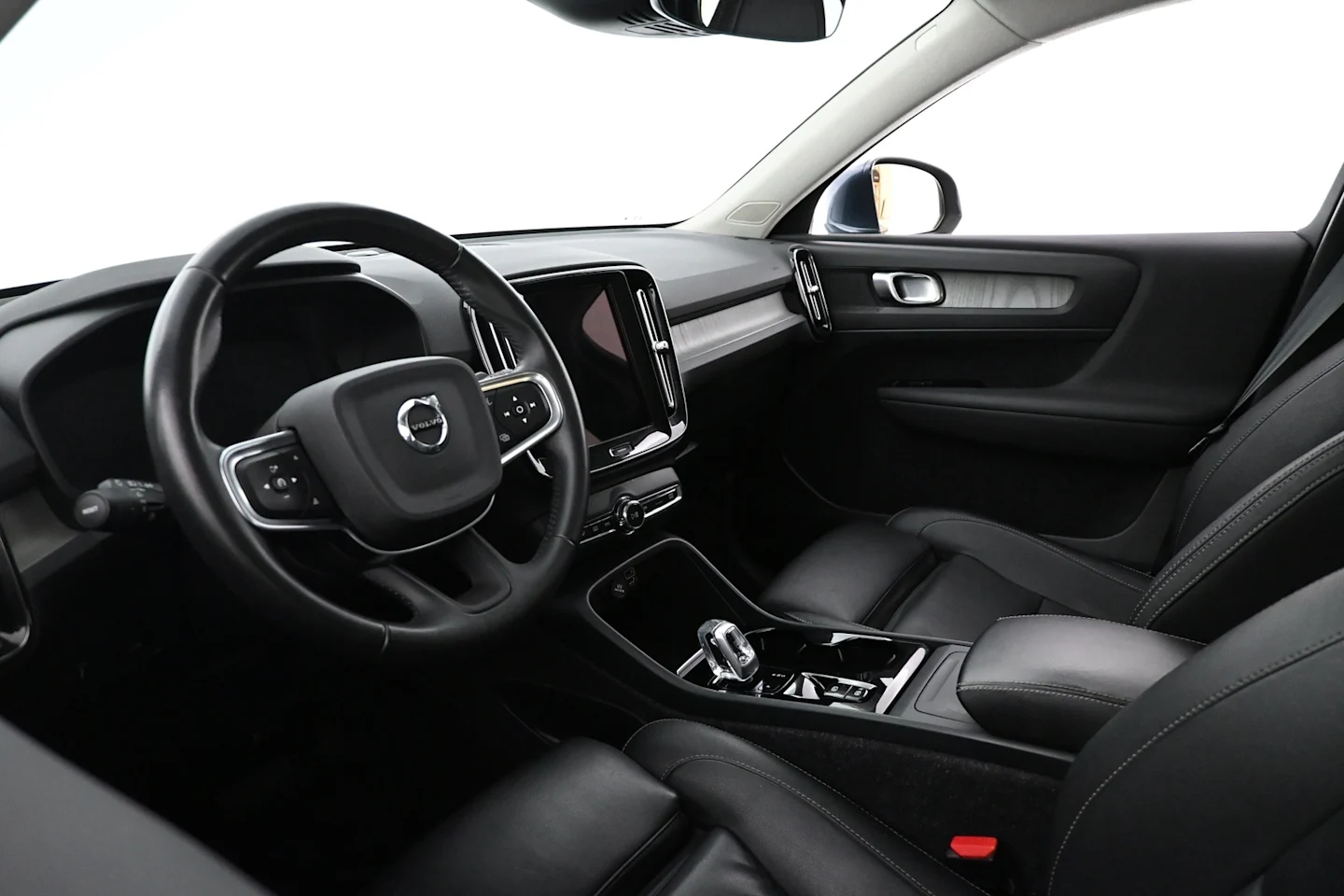 Car Image - 2Jl5JjrAKgJBVVyWmq5iyy