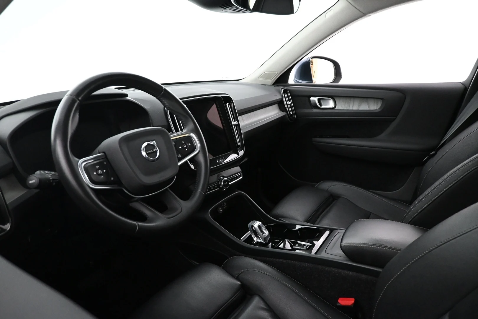 Car Image - 2Jl5JjrAKgJBVVyWmq5iyy