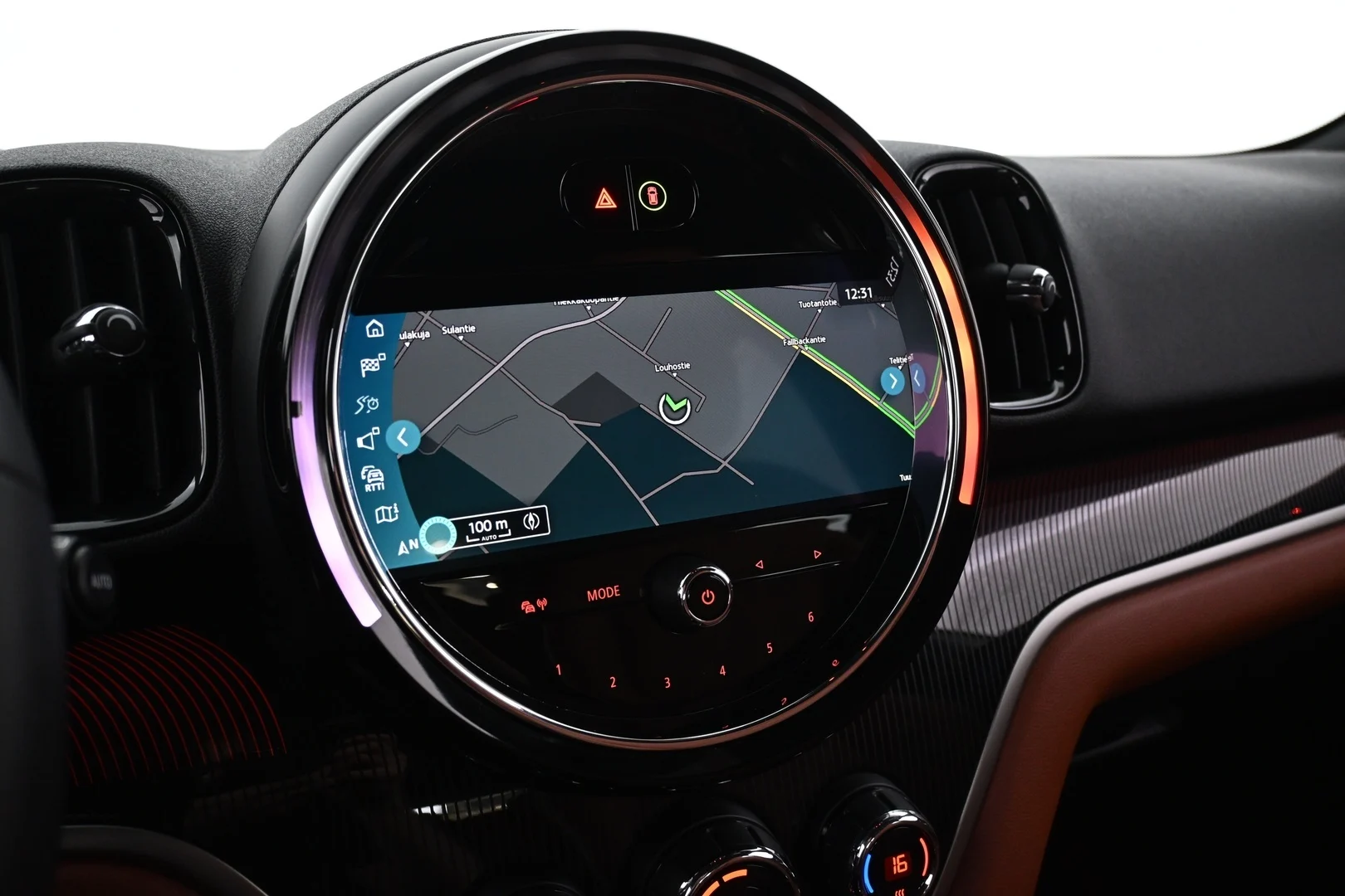 Car Image - 5b3cUkiMLcVPjNOD5lgdIt