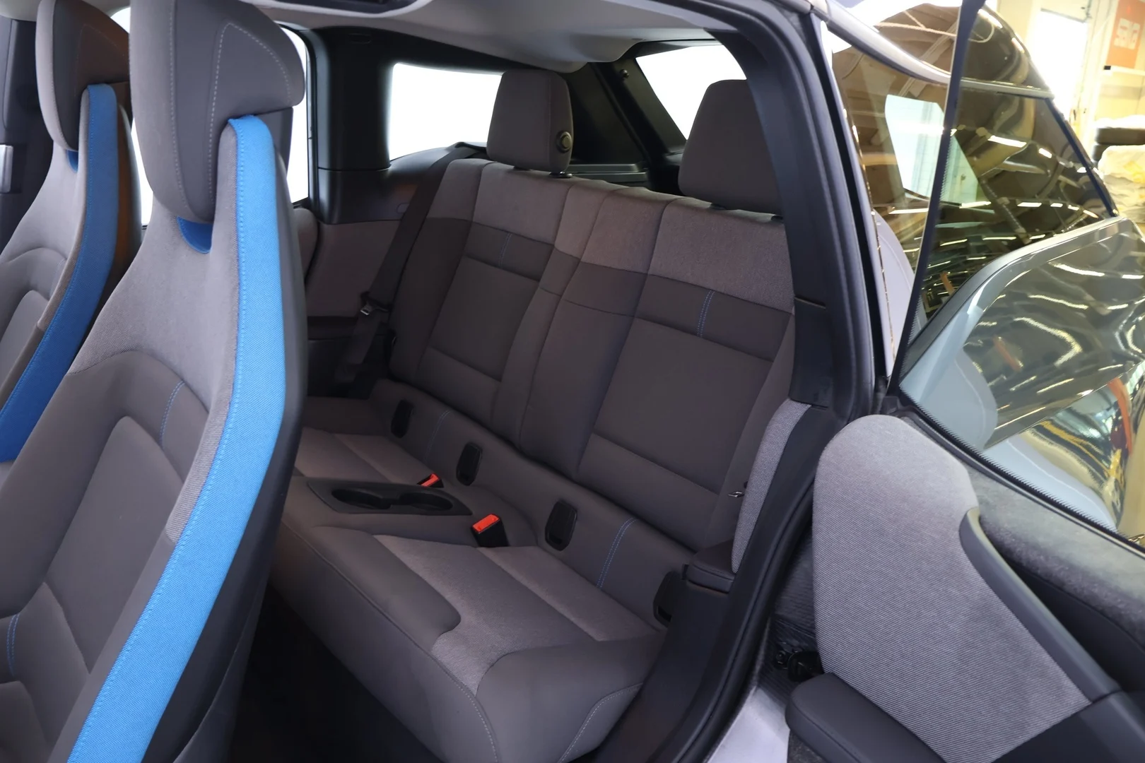 Car Image - 1rE3OgrBMp3ISsmag7cv9G