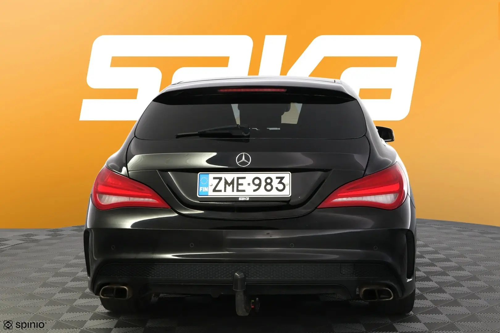 Car Image - 660anctKAq0SFdB6Jf5UOf