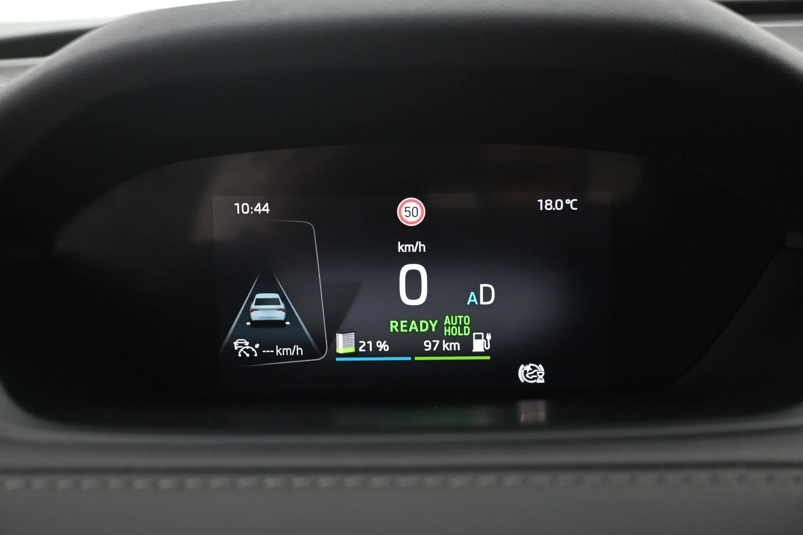 Car Image - 5RDi6fdnT1XDqQeCRmloJf