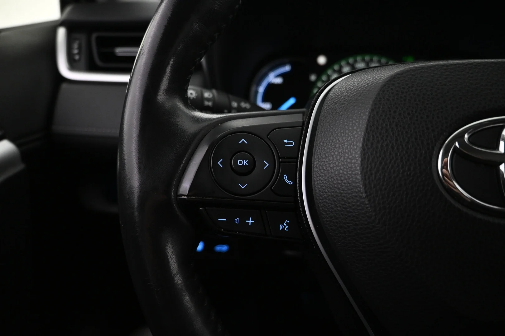 Car Image - 6TWqePTe7B3TEQO8ck3HWX