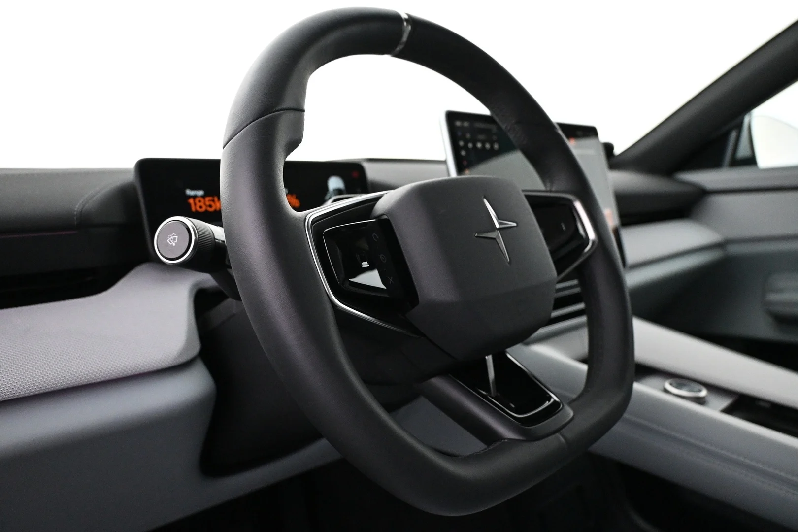 Car Image - 1oc3C2dTKsysf3x4WlUcRl