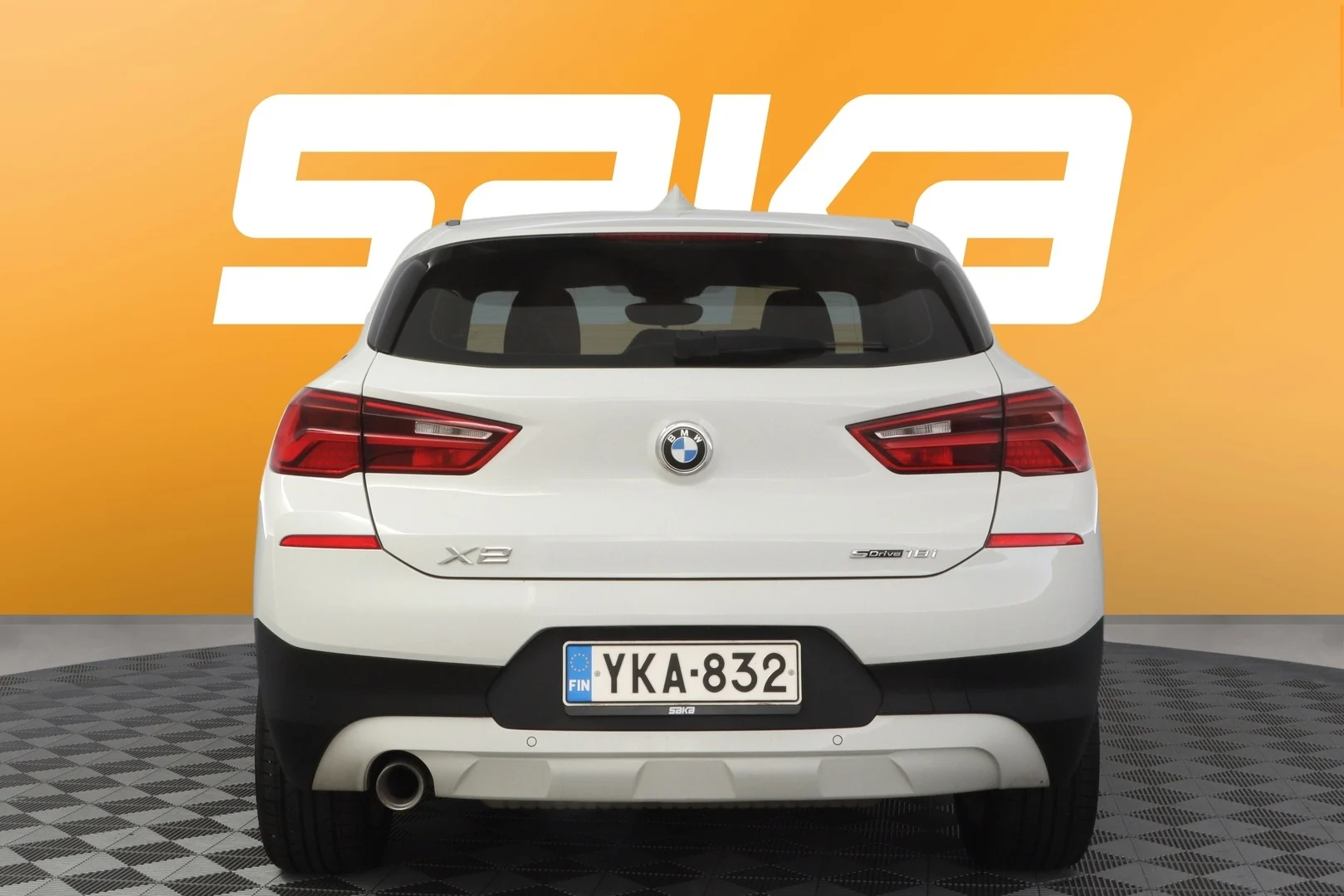 Car Image - 11MafAoyjWSspFag8aa7k5