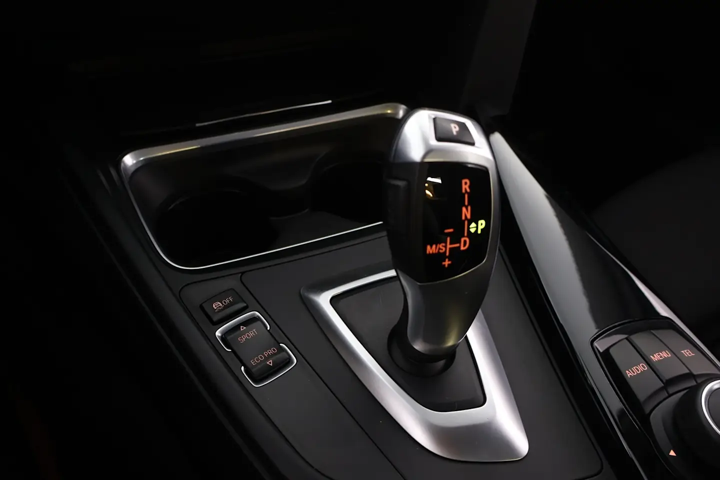 Car Image - 4ySoyAhNxrDNuieAOj5I68