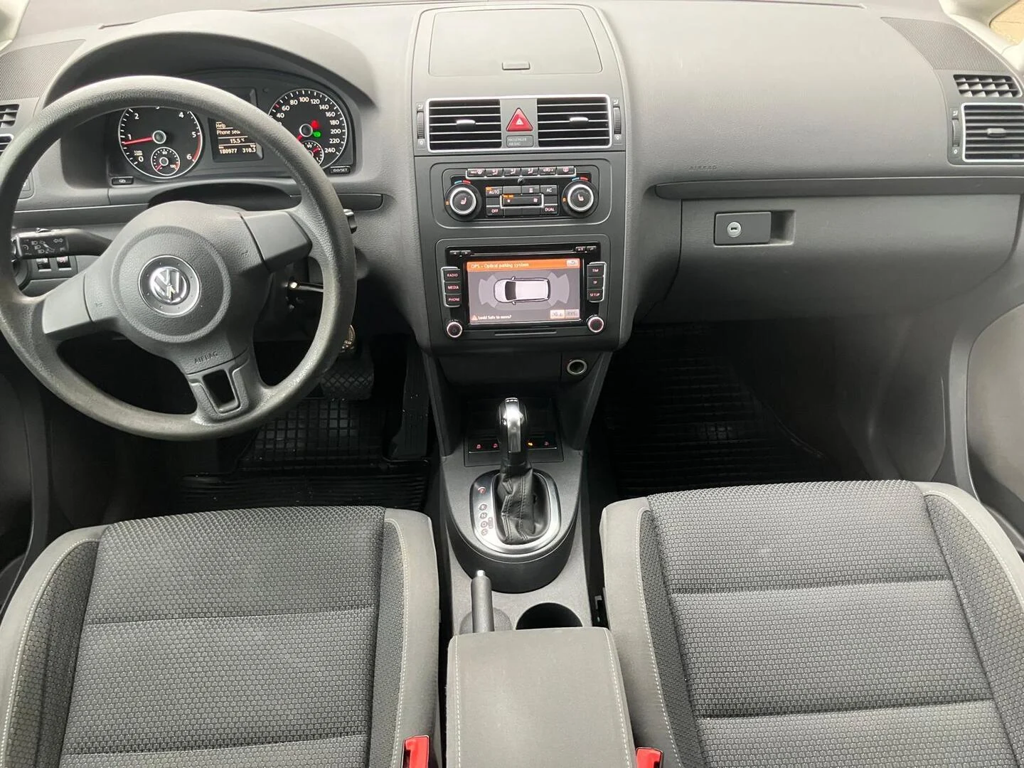 Car Image - 5i6gDJhcqlmjSmnoMWTG5v