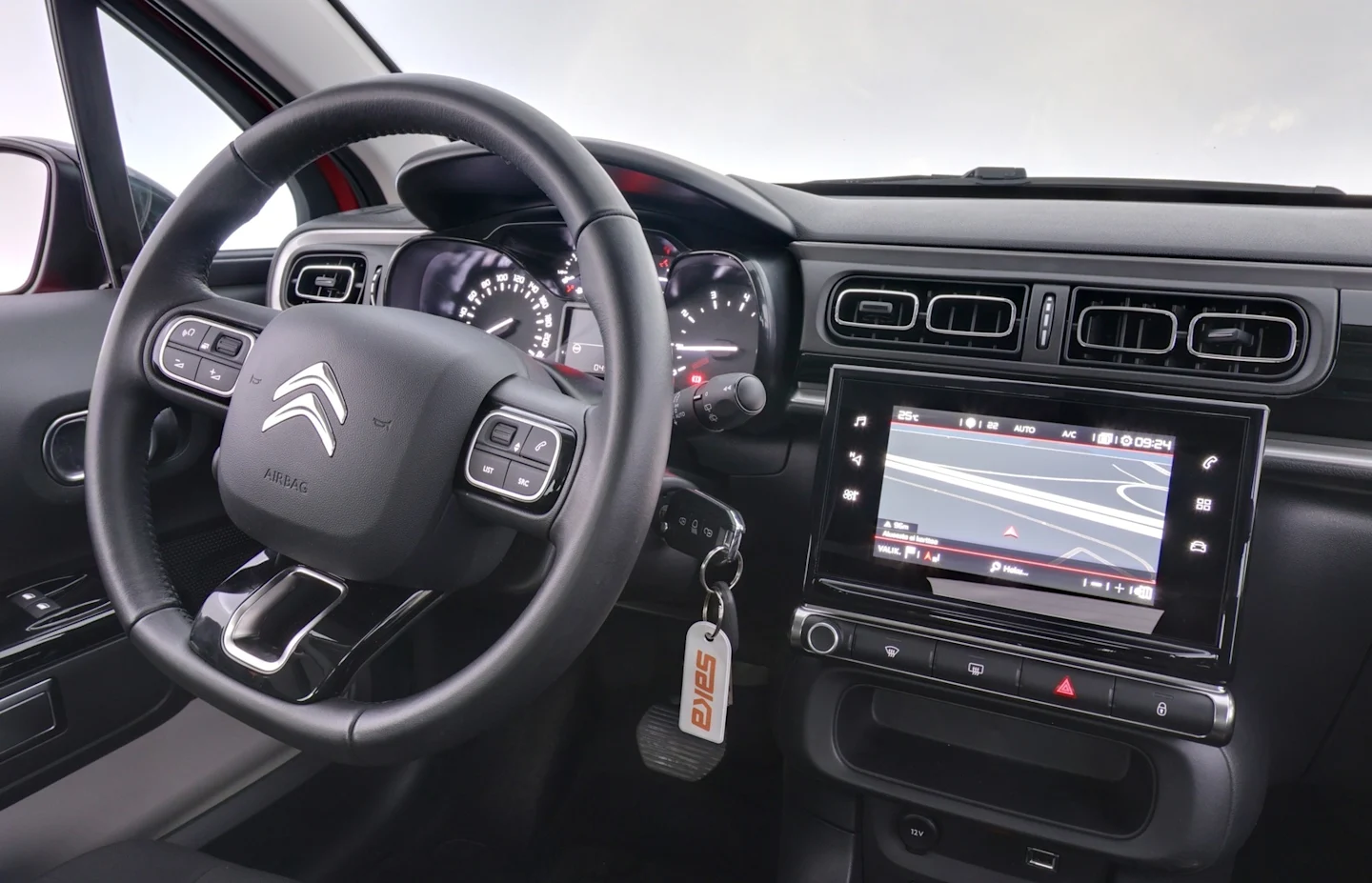 Car Image - 4RQHDxjJqaJ35732x3Si5b