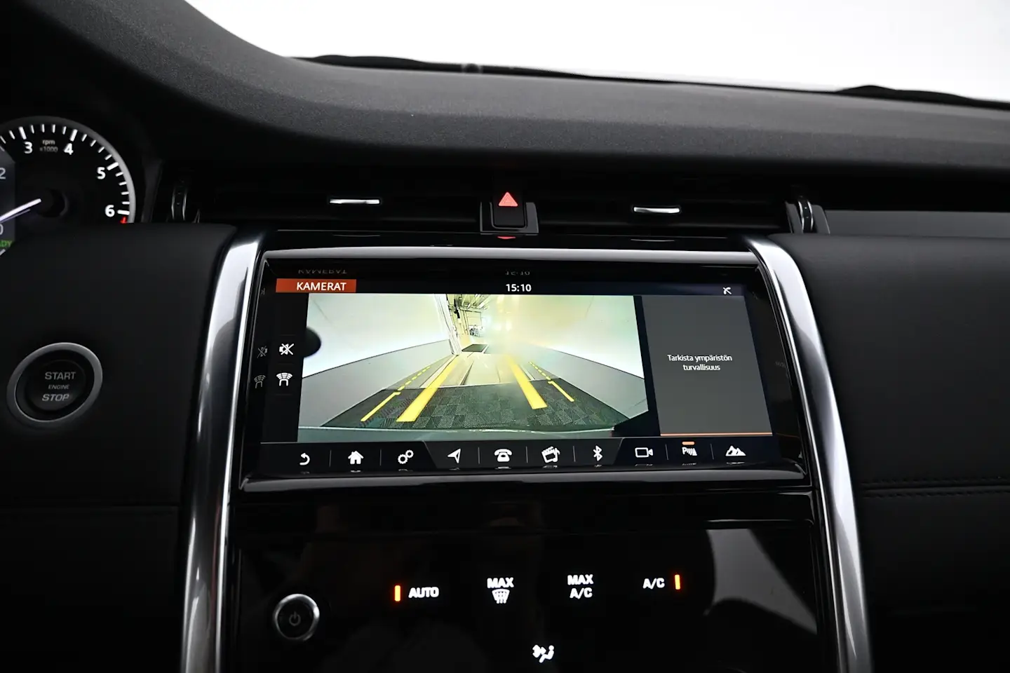 Car Image - 5Yqj8wTdV10UjcqJ42Wob0