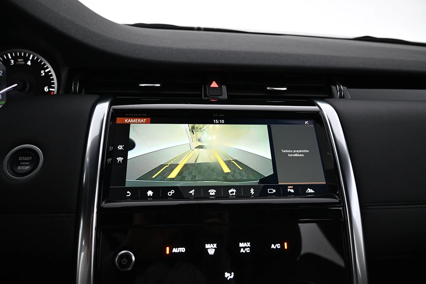 Car Image - 5Yqj8wTdV10UjcqJ42Wob0