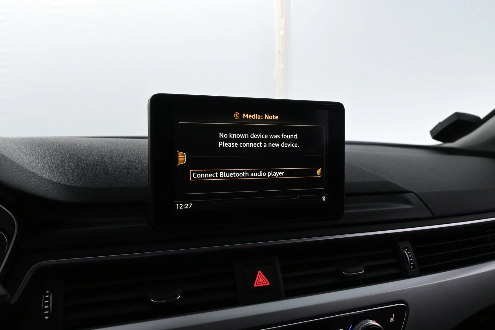 Car Image - 6bLXGhxw5hOv6gqTyp4aKg