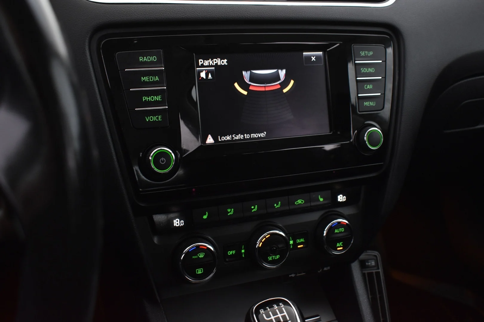 Car Image - 71rlHXCJxe74cogzSJjV7R