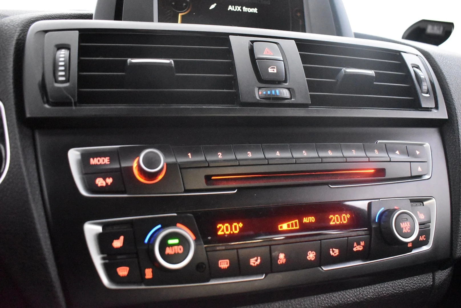Car Image - 4UPjajJYxy3TKBkarTwM70
