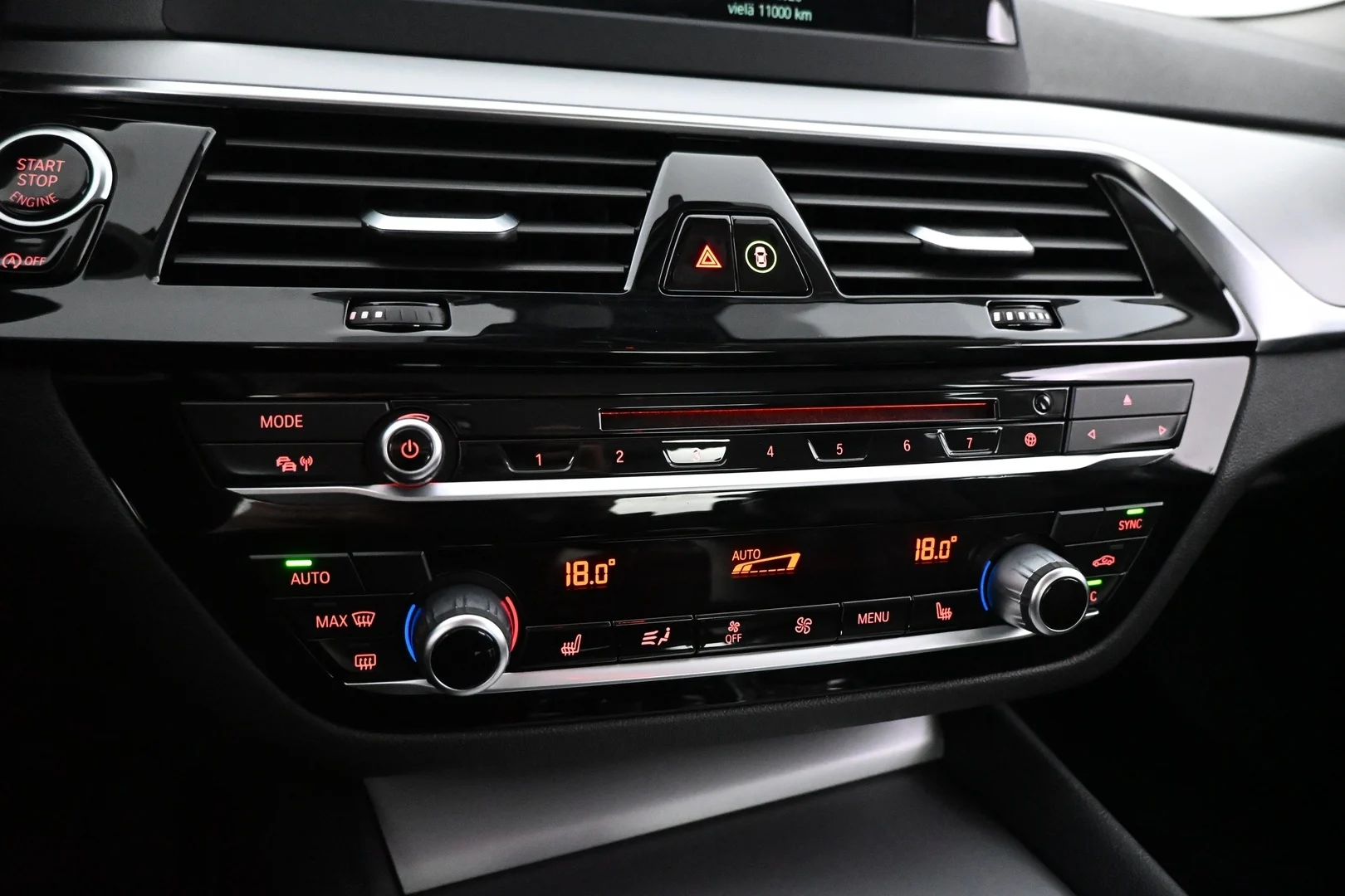 Car Image - 1JErrSYLPTFDCuzLX8pmL9