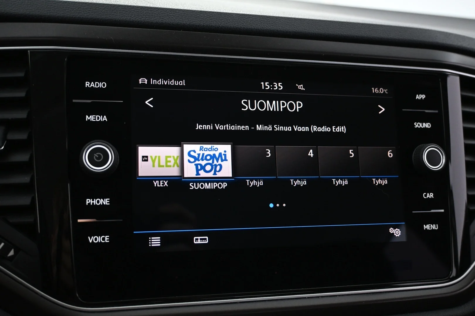 Car Image - fMEcM5FfXSy6pkKc511XW