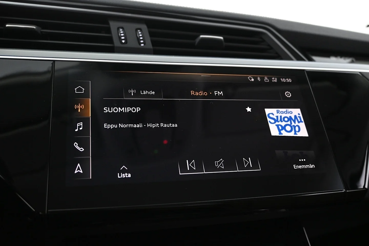 Car Image - 6sb4BRXbpvd8qG8jsCzcry