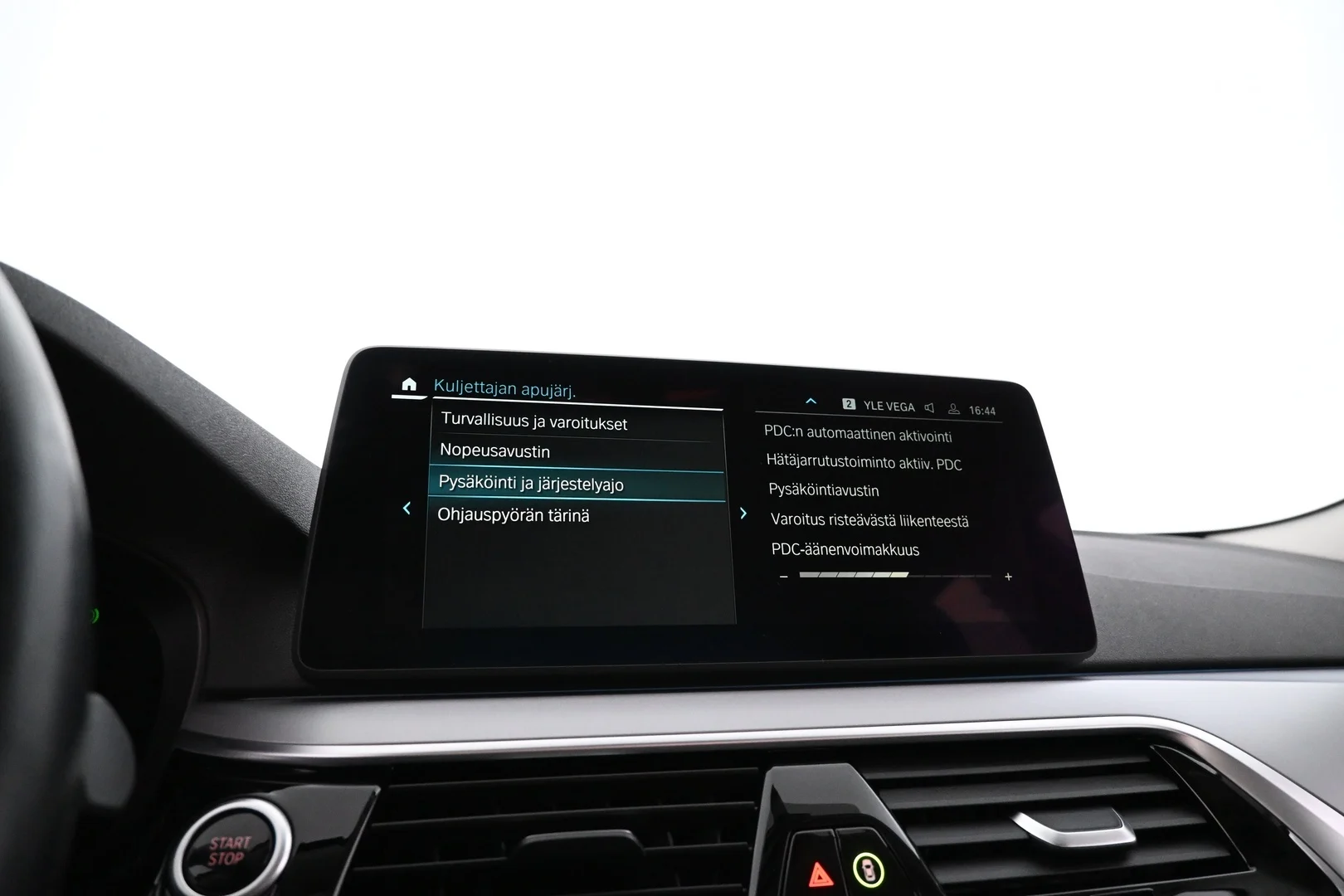 Car Image - 3YoNtDr6zqFoGACbyY2AQS