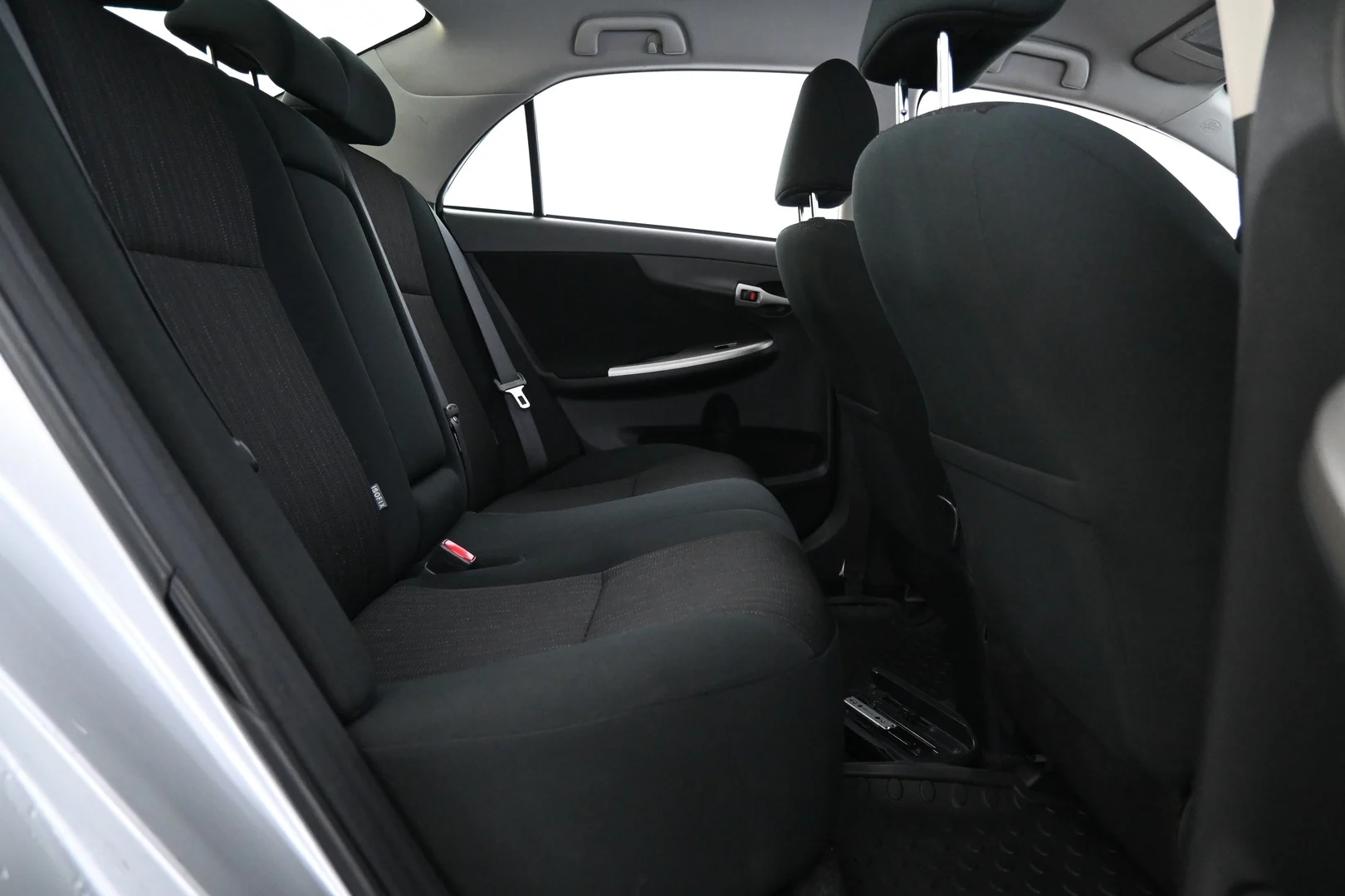 Car Image - 2DMxmy7dXuemi7rO8NsSS3